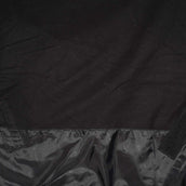 Waldhausen Noir/Silver Grey Waldhausen Noir/Silver Grey