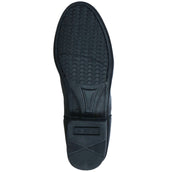 Norton Bottes d'Équitation Forall Synthétique Noir Norton Bottes d'Équitation Forall Synthétique Noir