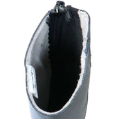 Norton Bottes d'Équitation Forall Synthétique Noir Norton Bottes d'Équitation Forall Synthétique Noir