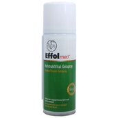 Effol HoefstraalVItal Gelspray Effol HoefstraalVItal Gelspray