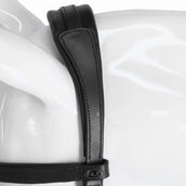 F.R.A. Bride Runa 3 en 1 Noir F.R.A. Bride Runa 3 en 1 Noir