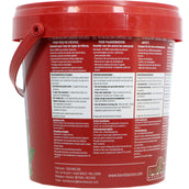 Kevin Bacon's Dressing pour Sabots Hiver Kevin Bacon's Dressing pour Sabots Hiver