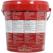 Kevin Bacon's Dressing pour Sabots Hiver Kevin Bacon's Dressing pour Sabots Hiver