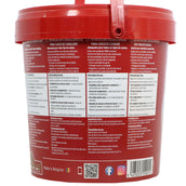 Kevin Bacon's Dressing pour Sabots Hiver Kevin Bacon's Dressing pour Sabots Hiver