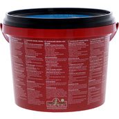 Kevin Bacon's Dressing pour Sabots Black Hiver Kevin Bacon's Dressing pour Sabots Black Hiver