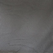 HB Couverture Anti-Mouches pour Hommes avec Couvre-cou Noir HB Couverture Anti-Mouches pour Hommes avec Couvre-cou Noir