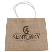 Kentucky Sace de Jute Kentucky Sace de Jute