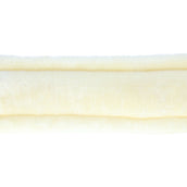 Norton Sangle Smooth Élastique Marron Norton Sangle Smooth Élastique Marron