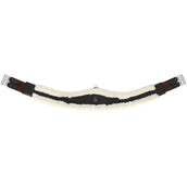 Norton Sangle XTR avec Peau de Mouton Synthétique Havana/Crème Norton Sangle XTR avec Peau de Mouton Synthétique Havana/Crème