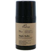 Pénélope Soin des Blessures Magic BoBo Pénélope Soin des Blessures Magic BoBo