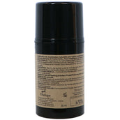 Pénélope Soin des Blessures Magic BoBo Pénélope Soin des Blessures Magic BoBo