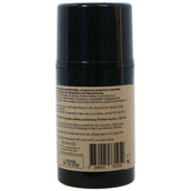 Pénélope Soin des Blessures Magic BoBo Pénélope Soin des Blessures Magic BoBo