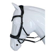 F.R.A. Bride Glory Noir F.R.A. Bride Glory Noir