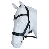 F.R.A. Bride Glory Noir F.R.A. Bride Glory Noir