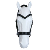 F.R.A. Bride Glory Noir F.R.A. Bride Glory Noir