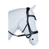 F.R.A. Bride Glory Noir F.R.A. Bride Glory Noir