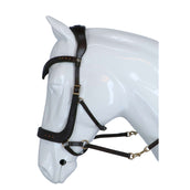 F.R.A. Bride Glory Marron F.R.A. Bride Glory Marron