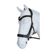 F.R.A. Bride Glory Marron F.R.A. Bride Glory Marron