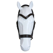 F.R.A. Bride Glory Marron F.R.A. Bride Glory Marron