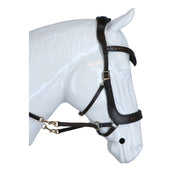 F.R.A. Bride Glory Marron F.R.A. Bride Glory Marron