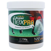 NAF Superflex Pro NAF Superflex Pro