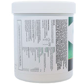 NAF Superflex Pro NAF Superflex Pro