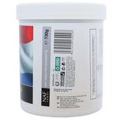 NAF Superflex Pro NAF Superflex Pro