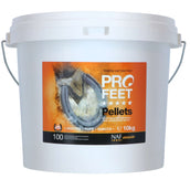 NAF Profeet Pellets NAF Profeet Pellets