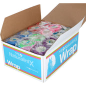 NAF Naturalintx Wrap NAF Naturalintx Wrap