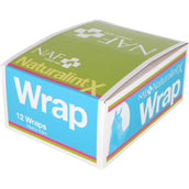 NAF Naturalintx Wrap Noir NAF Naturalintx Wrap Noir
