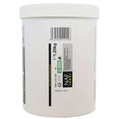 NAF Love the SKIN hes in Mud Gard Barrier creme NAF Love the SKIN hes in Mud Gard Barrier creme