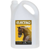 NAF Electrolytes Liquide NAF Electrolytes Liquide