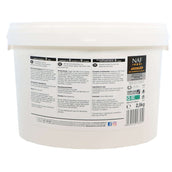 NAF Crème De Concours Complet Event Grease NAF Crème De Concours Complet Event Grease