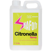 NAF Citronelle Refill NAF Citronelle Refill