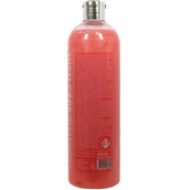 Sectolin Shampoo High Care Sectolin Shampoo High Care