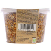 Likit Pierre à Lécher Granola Pomme Likit Pierre à Lécher Granola Pomme