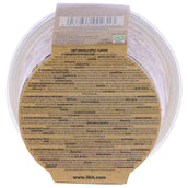 Likit Pierre à Lécher Granola Pomme Likit Pierre à Lécher Granola Pomme