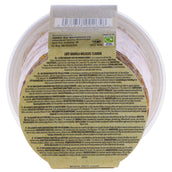 Likit Pierre à Lécher Granola Mélasse Likit Pierre à Lécher Granola Mélasse