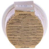 Likit Pierre à Lécher Granola Mixed Berry Likit Pierre à Lécher Granola Mixed Berry