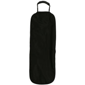 Catago Sac pour Bridon 2.0 Noir Catago Sac pour Bridon 2.0 Noir