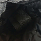 Catago Sac pour Bridon 2.0 Noir Catago Sac pour Bridon 2.0 Noir