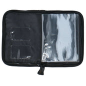 Catago Titulaire du Passeport 2.0 Noir Catago Titulaire du Passeport 2.0 Noir