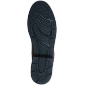 Ariat Bottes d'Extérieur Wythburn Li Waterproof Femme Weathered Brown Ariat Bottes d'Extérieur Wythburn Li Waterproof Femme Weathered Brown