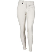 Pikeur Pantalon d'Équitation Vally Full Grip Vanilla Cream Pikeur Pantalon d'Équitation Vally Full Grip Vanilla Cream