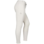 Pikeur Pantalon d'Équitation Vally Full Grip Vanilla Cream Pikeur Pantalon d'Équitation Vally Full Grip Vanilla Cream