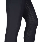 Pikeur Pantalon d'Équitation Vally Full Grip Nightblue Pikeur Pantalon d'Équitation Vally Full Grip Nightblue