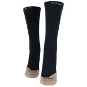 PS of Sweden Chaussettes Natasha Noir PS of Sweden Chaussettes Natasha Noir