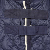 PS of Sweden Couverture d'Écurie Signature Marin PS of Sweden Couverture d'Écurie Signature Marin