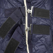 PS of Sweden Couverture d'Écurie Signature Marin PS of Sweden Couverture d'Écurie Signature Marin