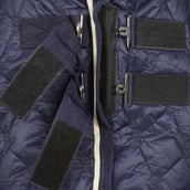 PS of Sweden Couverture d'Écurie Signature Marin PS of Sweden Couverture d'Écurie Signature Marin